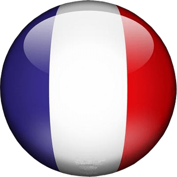 logo-Français