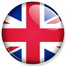 logo-Anglais
